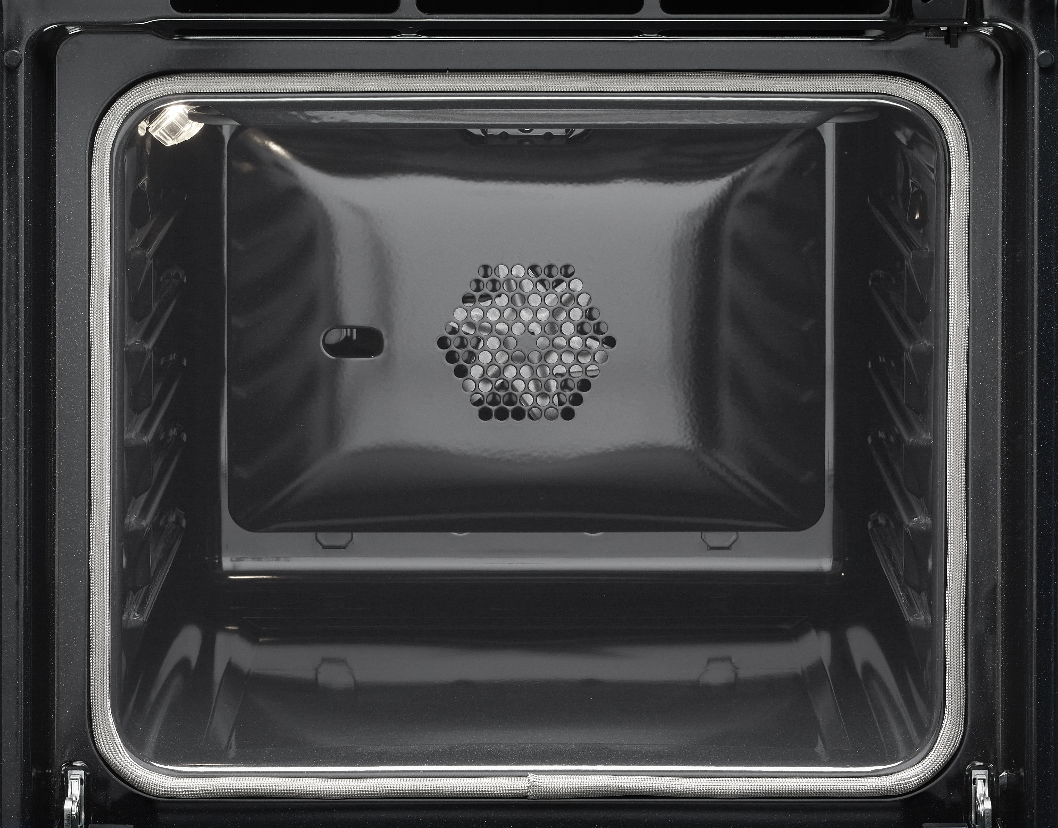 Four Pyrolyse BXP5521B Four Pyrolyse BXP5521B