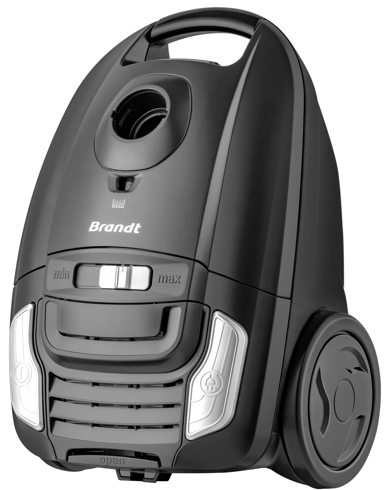 Traineau avec sac ASTAS3B