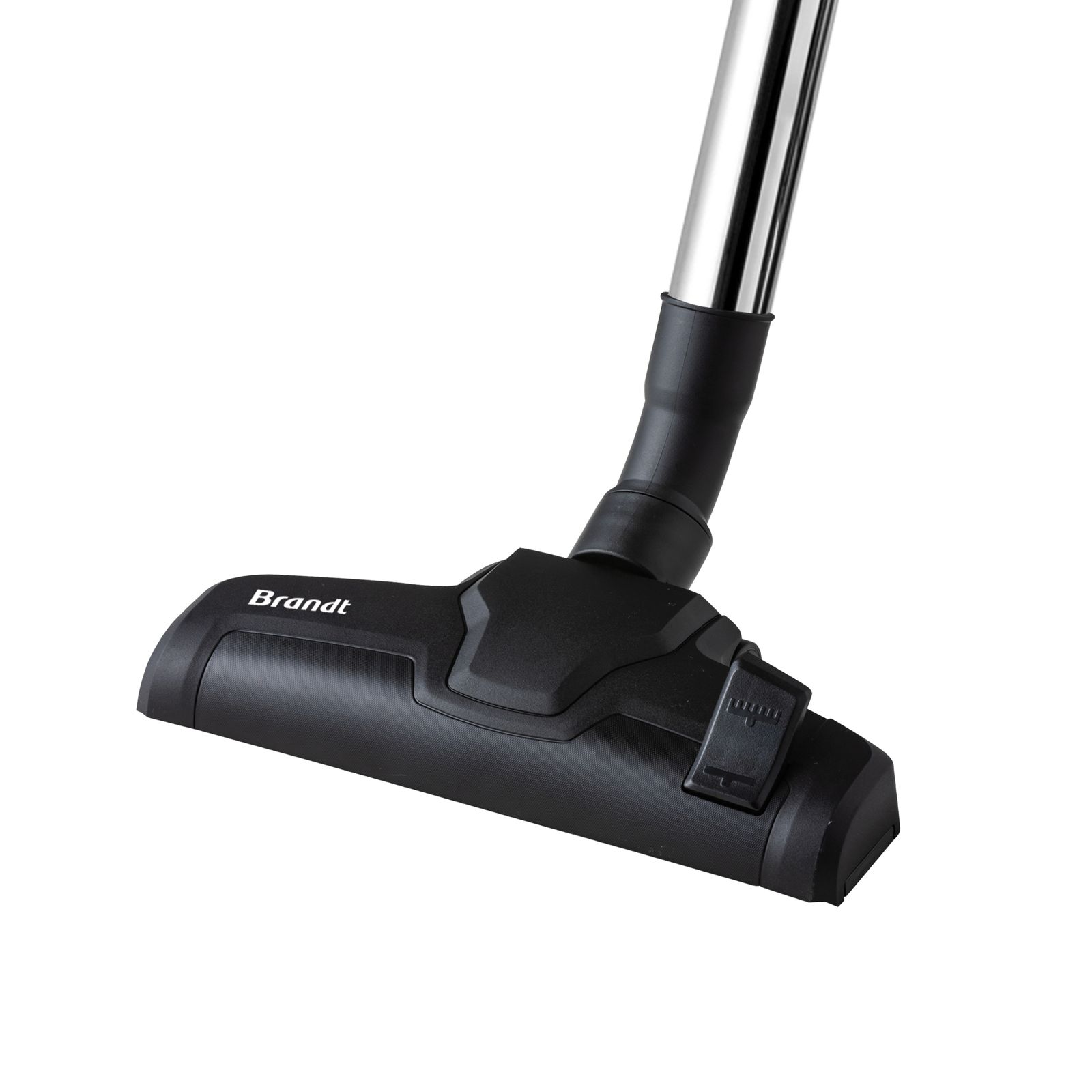 Traineau avec sac ASTAS3B