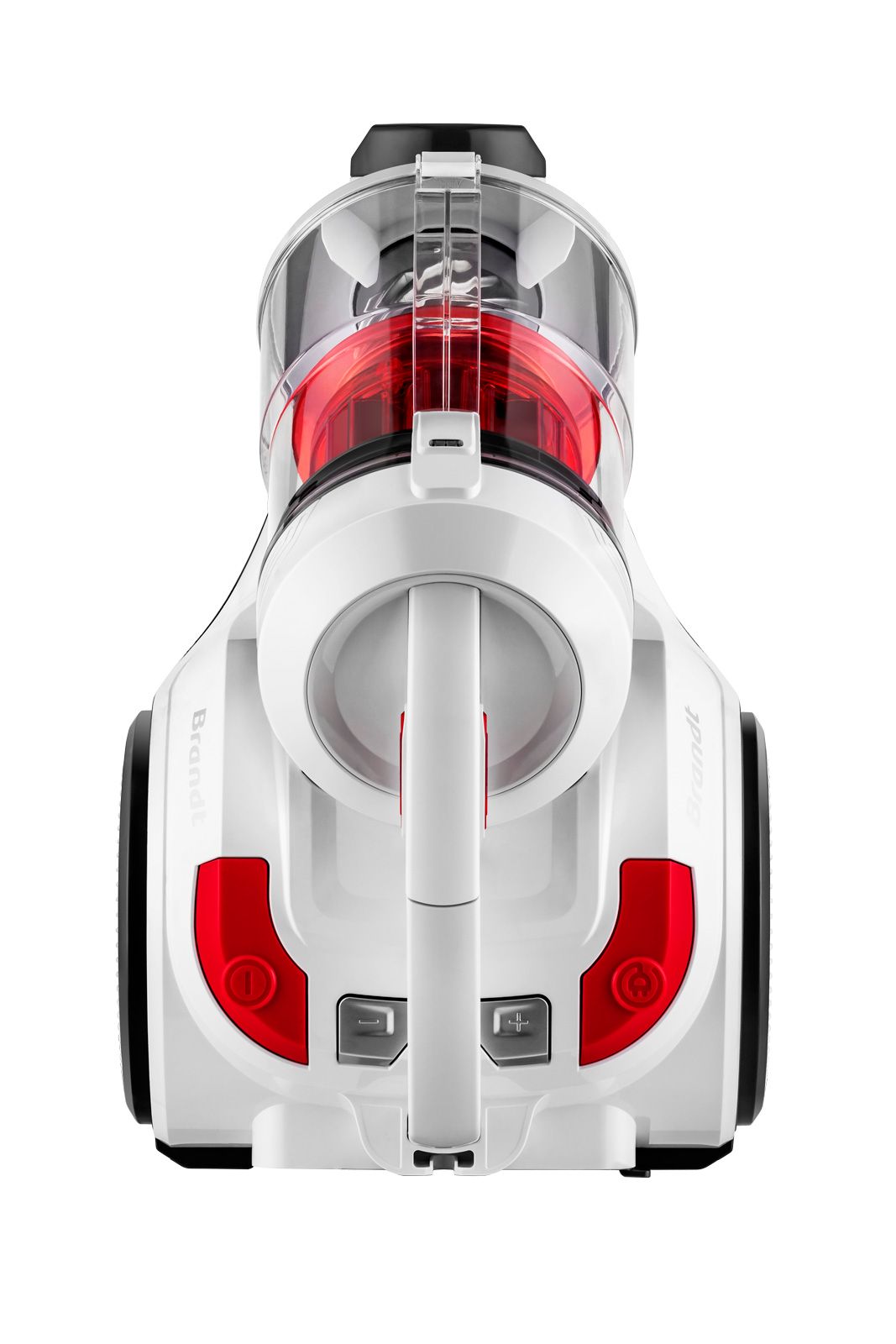 Traineau sans sac ASTSS35W