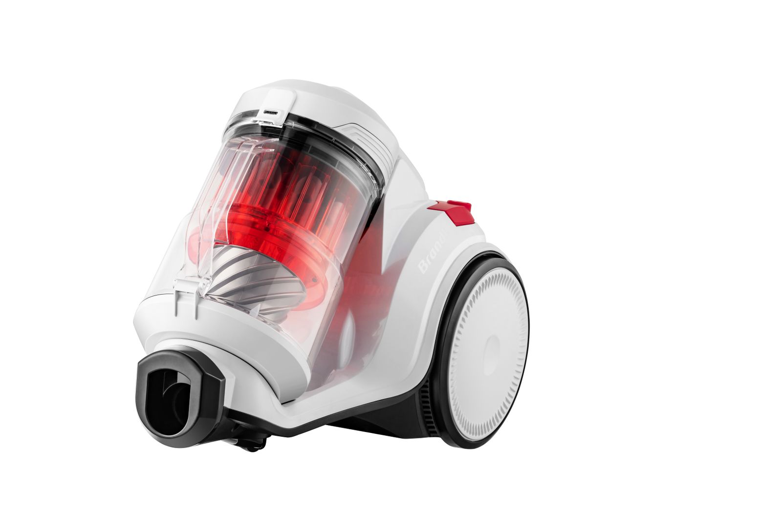 Traineau sans sac ASTSS35W