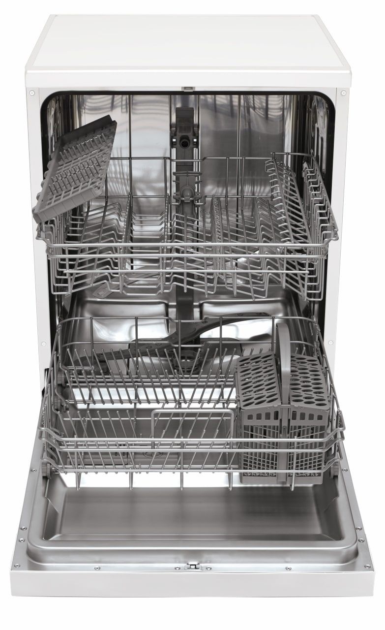 Lave-vaisselle 60 cm BF3424CX