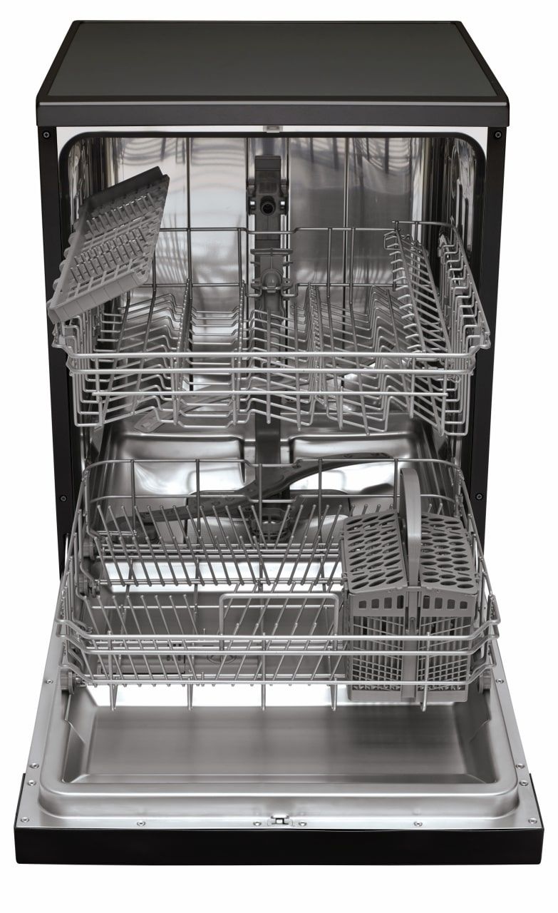 Lave-vaisselle 60 cm BF3424CX