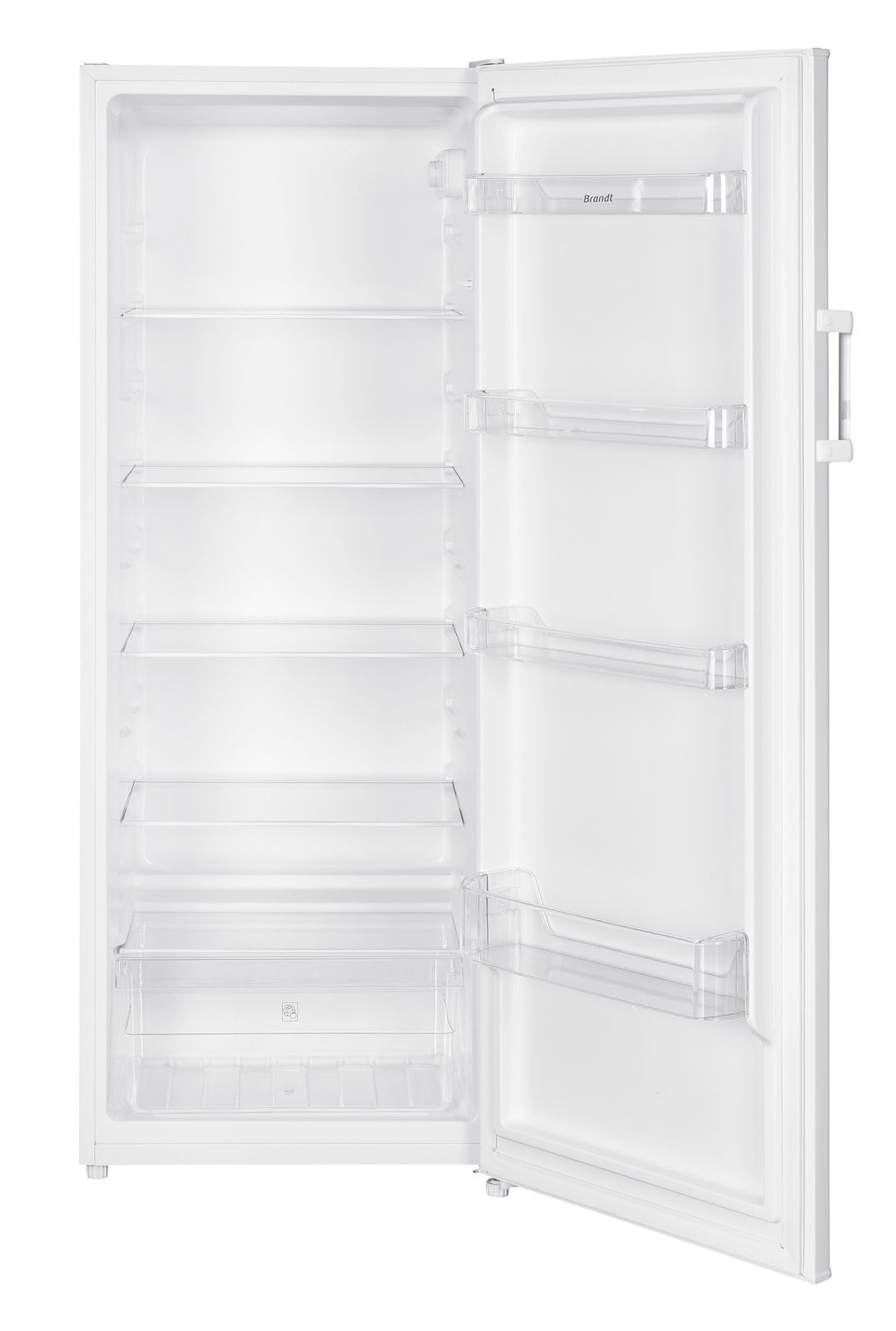 Réfrigérateur Simple Porte BFL4250EW