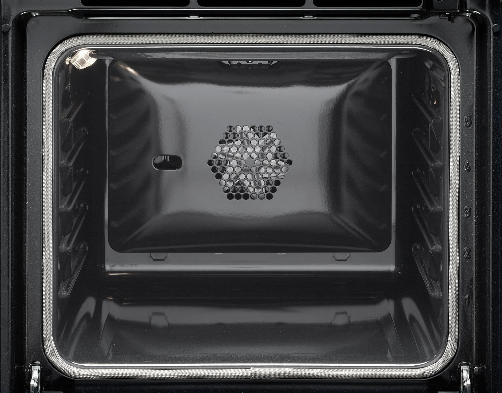 Four Pyrolyse BFP2530X