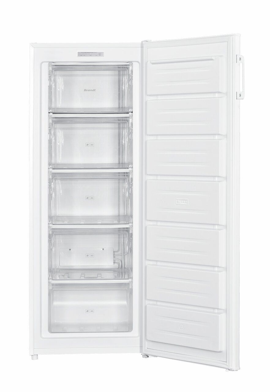 Congélateur Armoire BFU4251EW