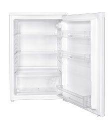 Réfrigérateur Table Top BLT5510EW