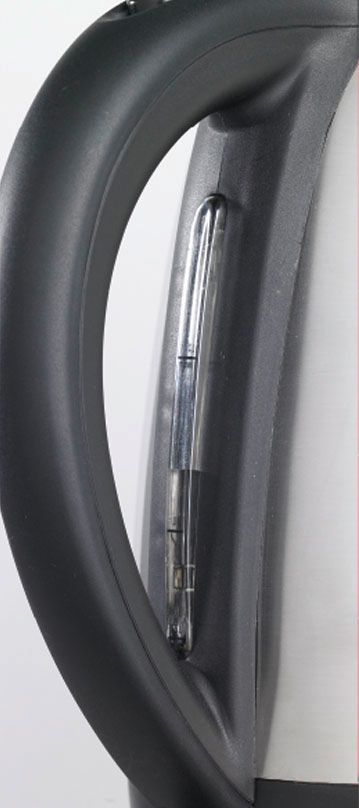 Bouilloire BO1700X
