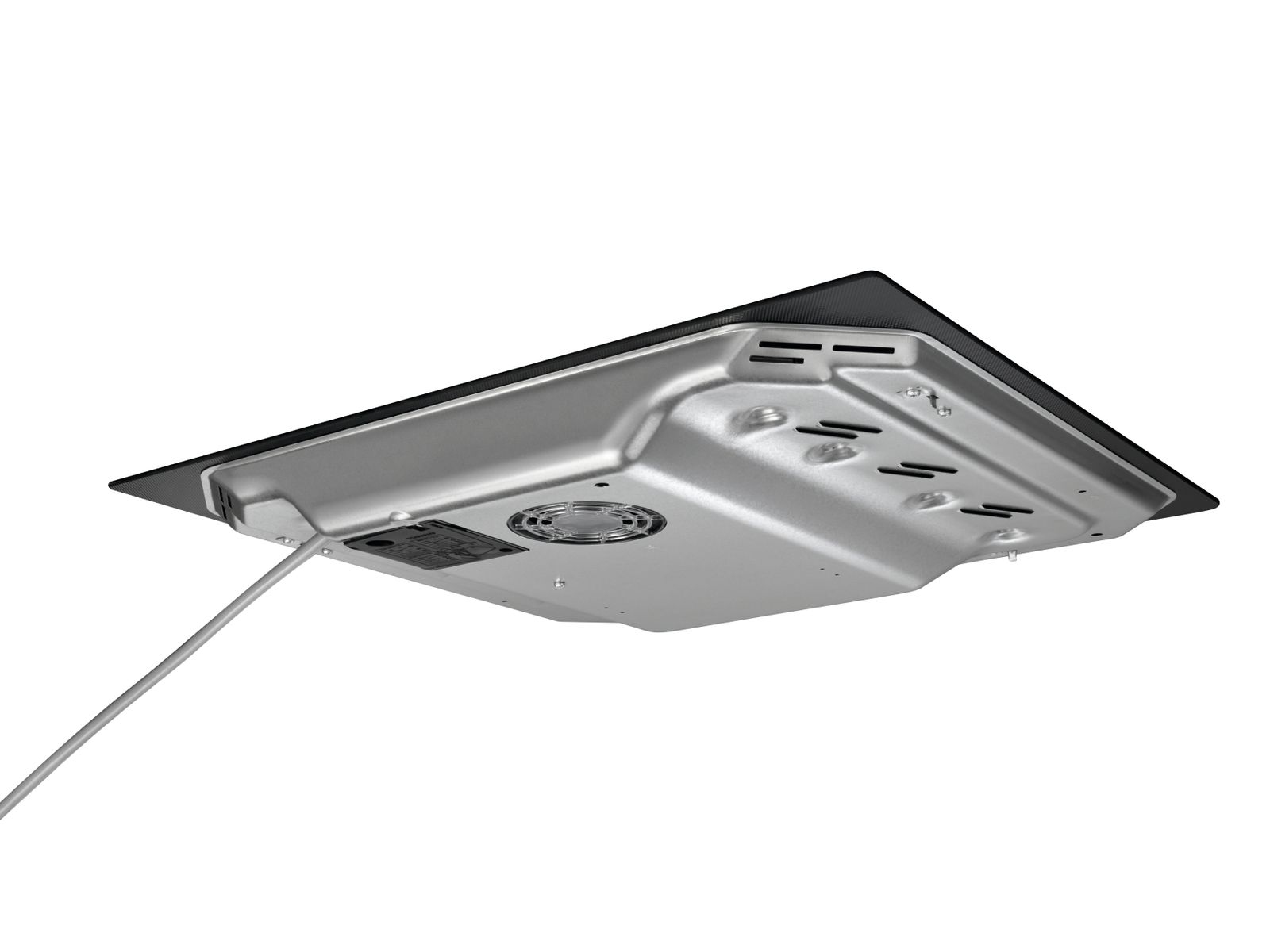 Plaque de Cuisson Induction BPI3636B