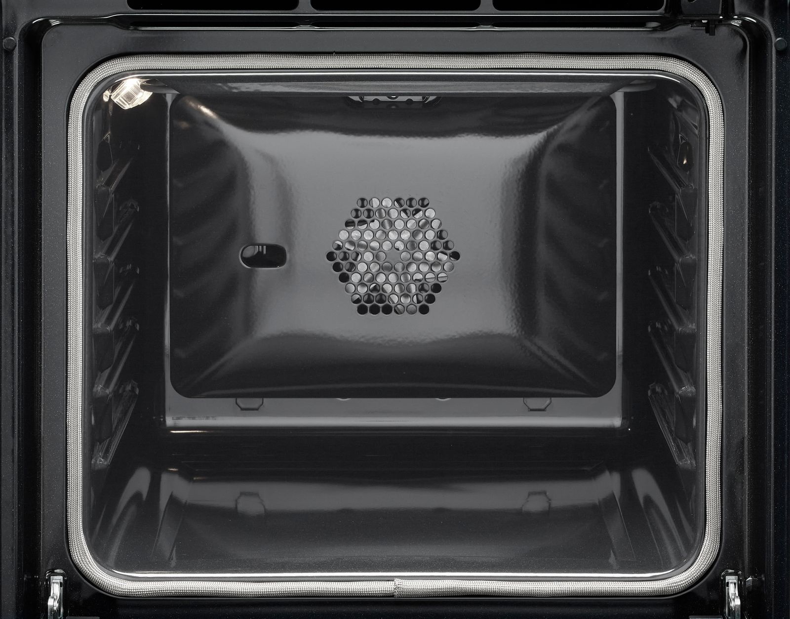 Four Pyrolyse BXP5521B