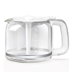 Cafetière CAF1318ES