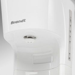 Cafetière CAF1318ES