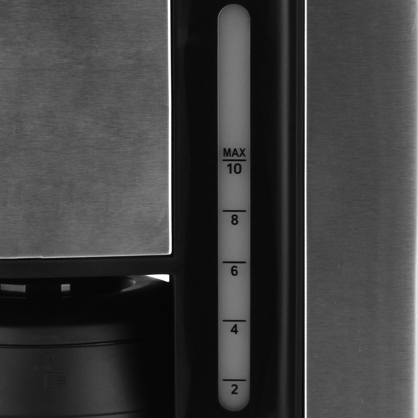 Cafetière CAF1512TH