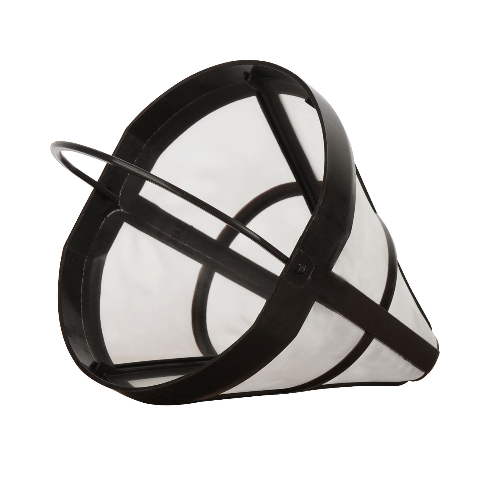 Cafetière CAF1512TH