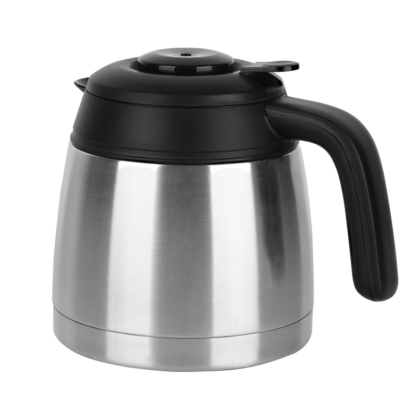 Cafetière CAF1512TH