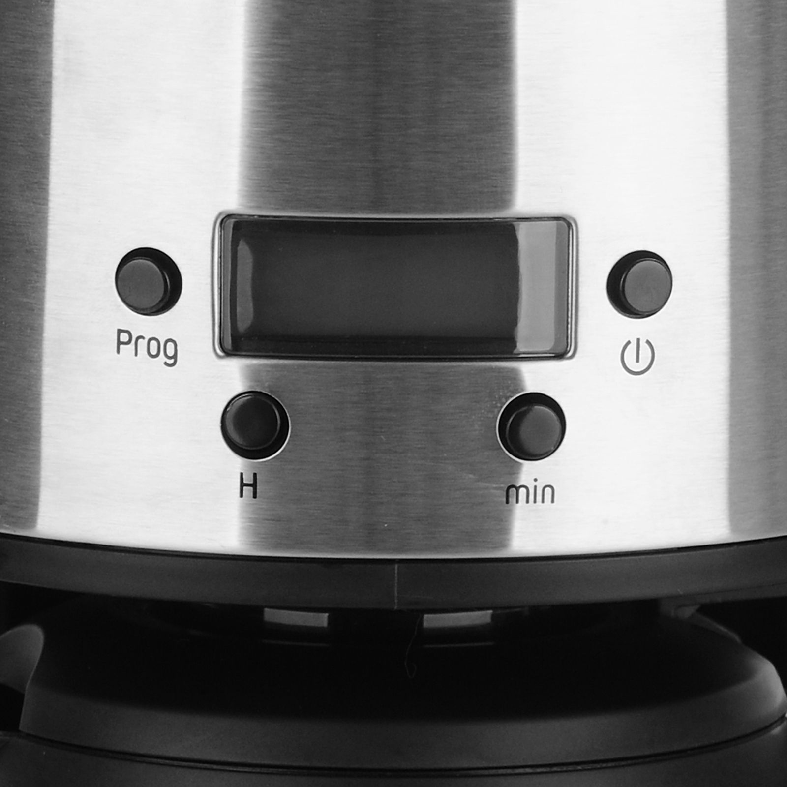 Cafetière CAF1512TH