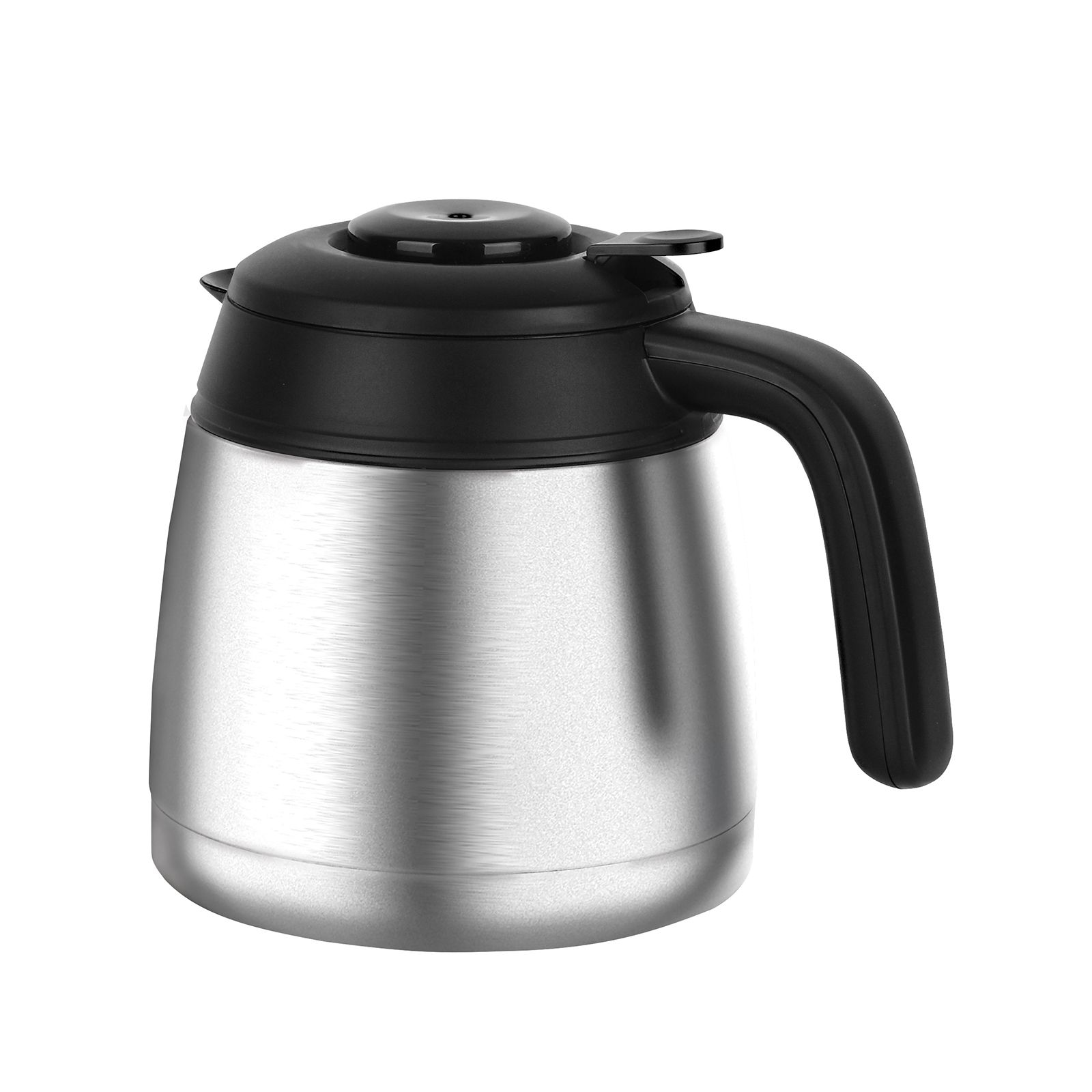 Cafetière CAF1512TH