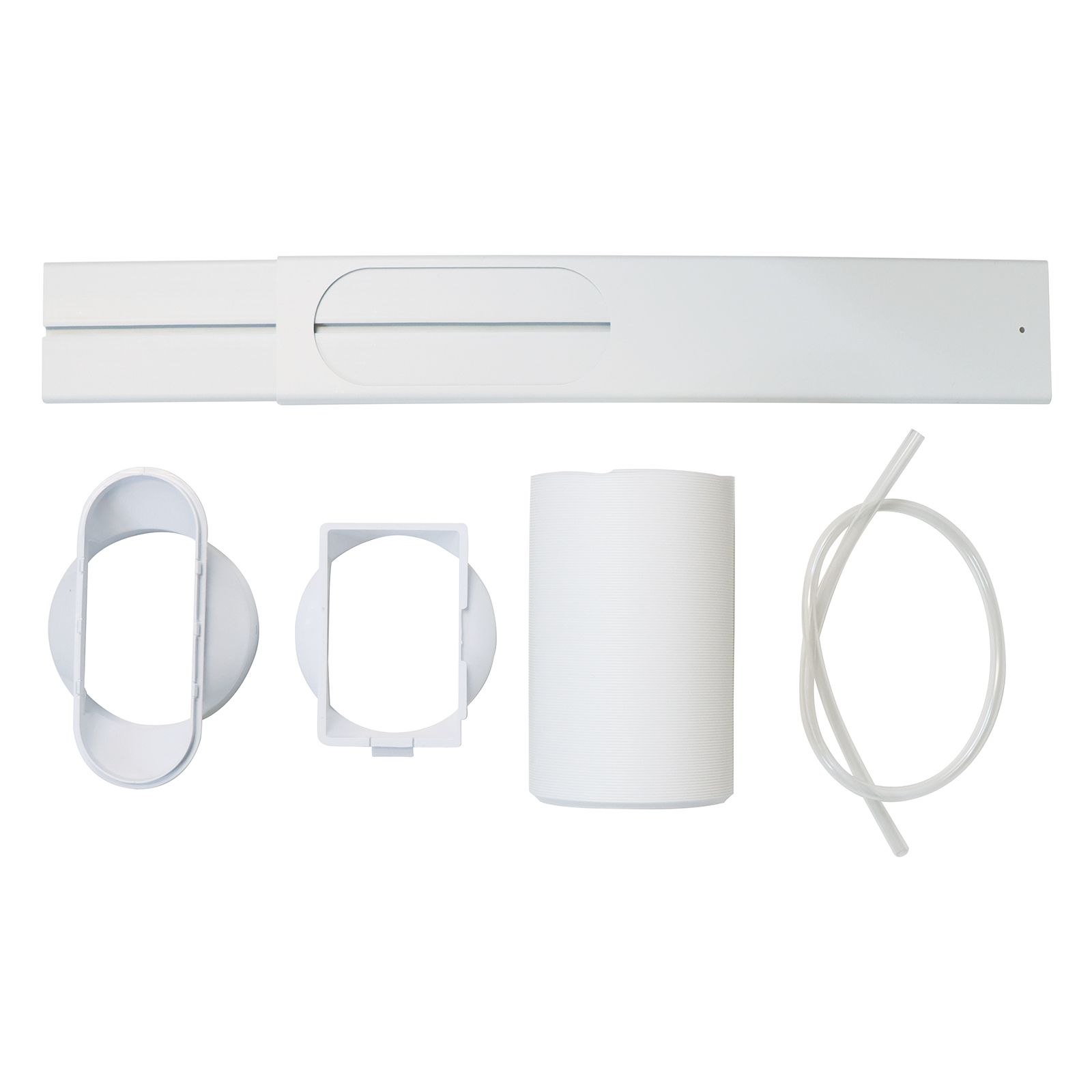 Climatisation Mobile CLIM20LED