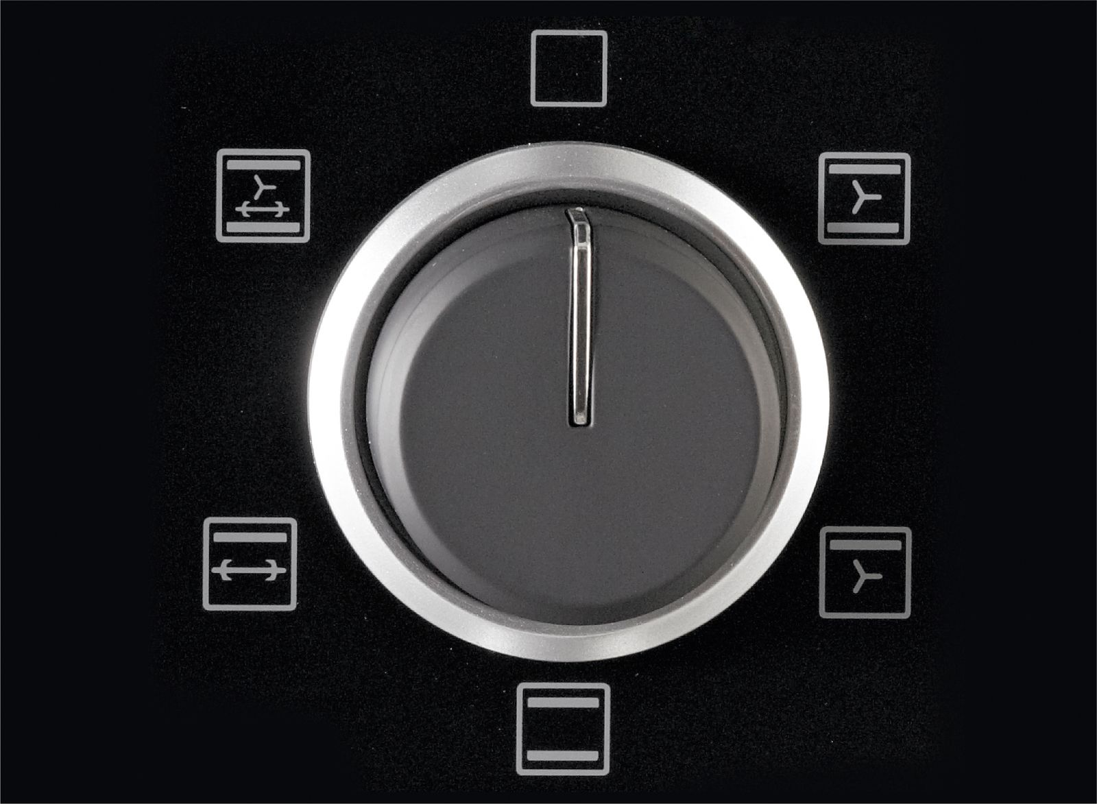 Mini Four Capacité 21 à 30L FC265MW