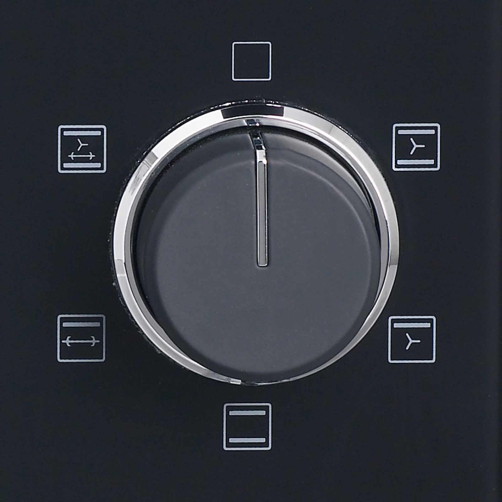 Mini Four Capacité supérieure à 30L FC405MS