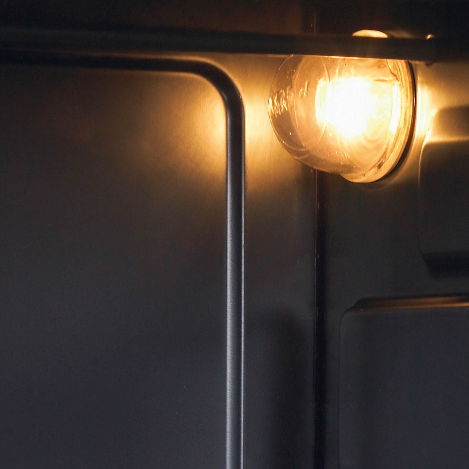 Mini Four Capacité supérieure à 30L FC405MS