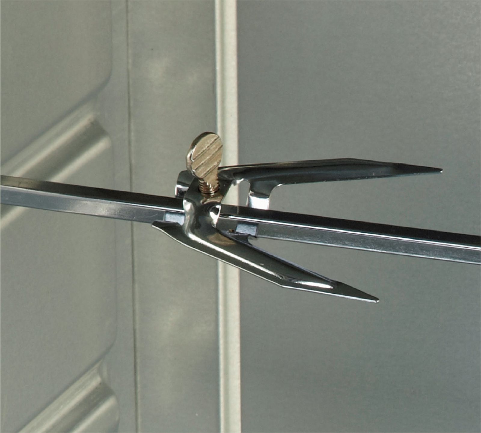 Mini Four Capacité supérieure à 30L FC4200MS