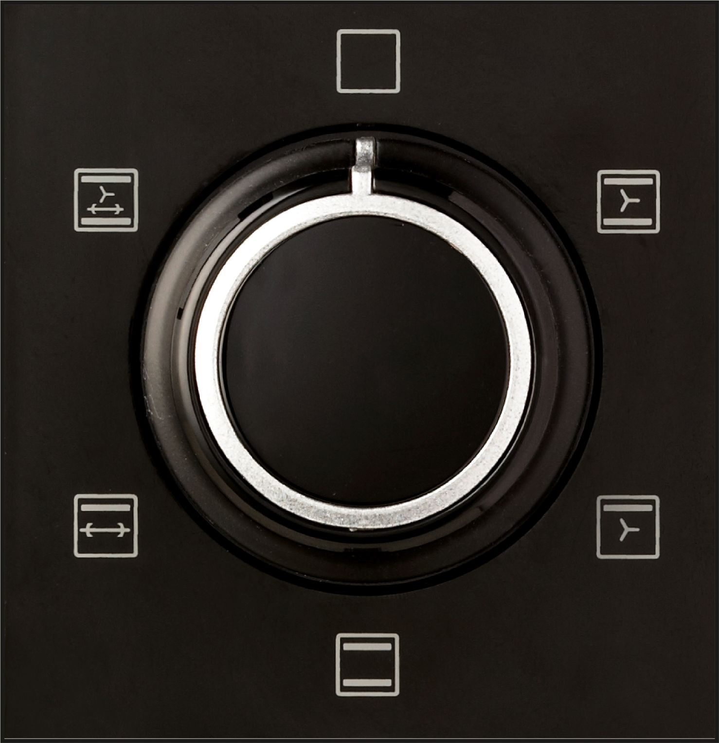 Mini Four Capacité supérieure à 30L FC55MUW