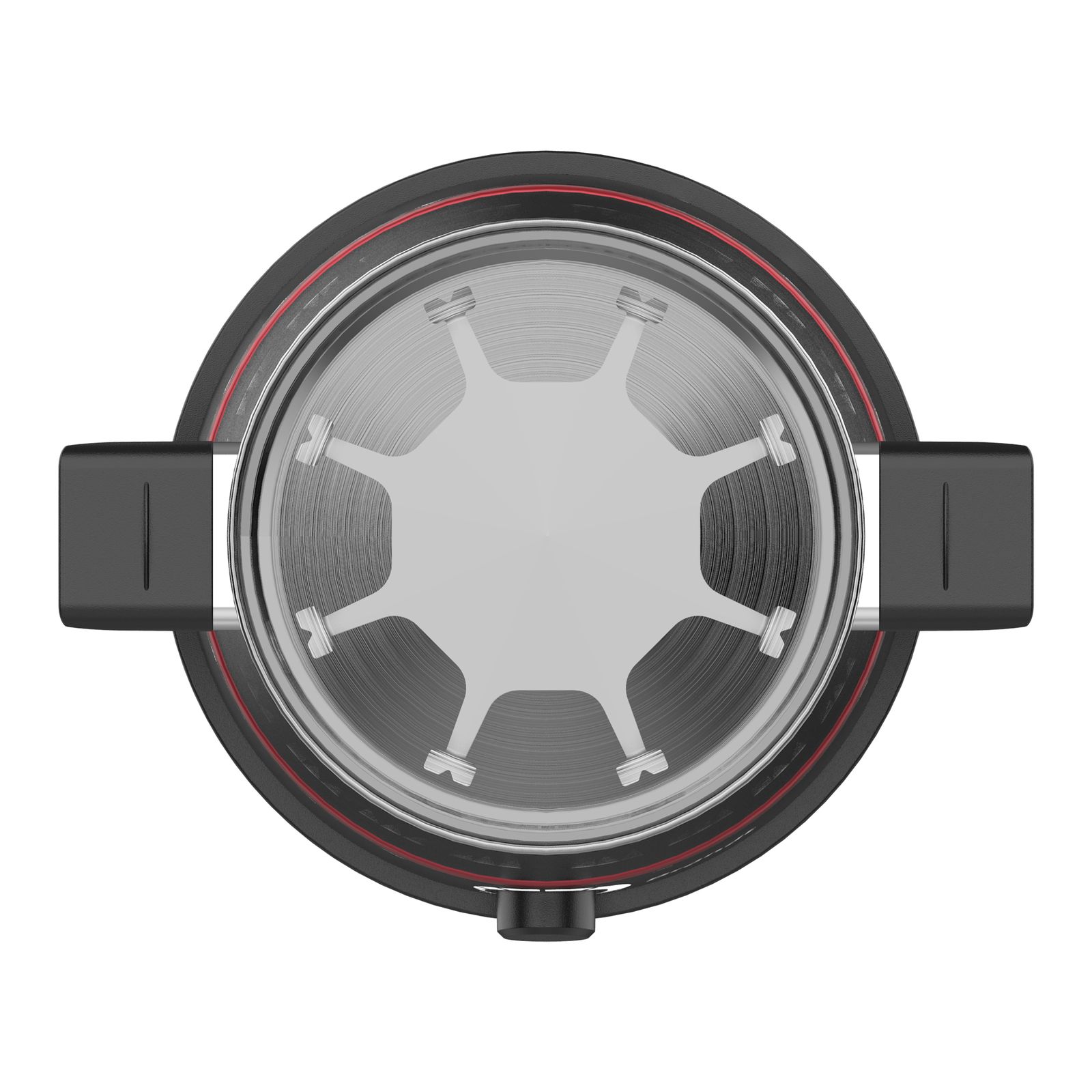 Service à fondue FON1500