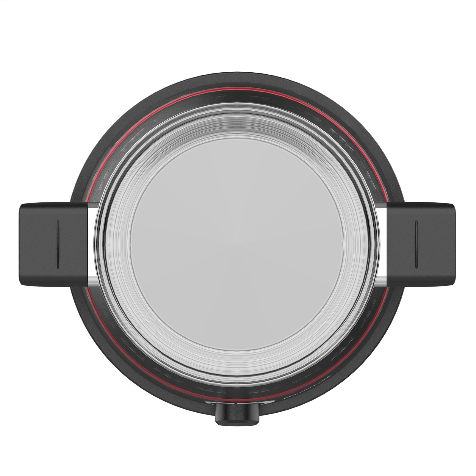 Service à fondue FON1500