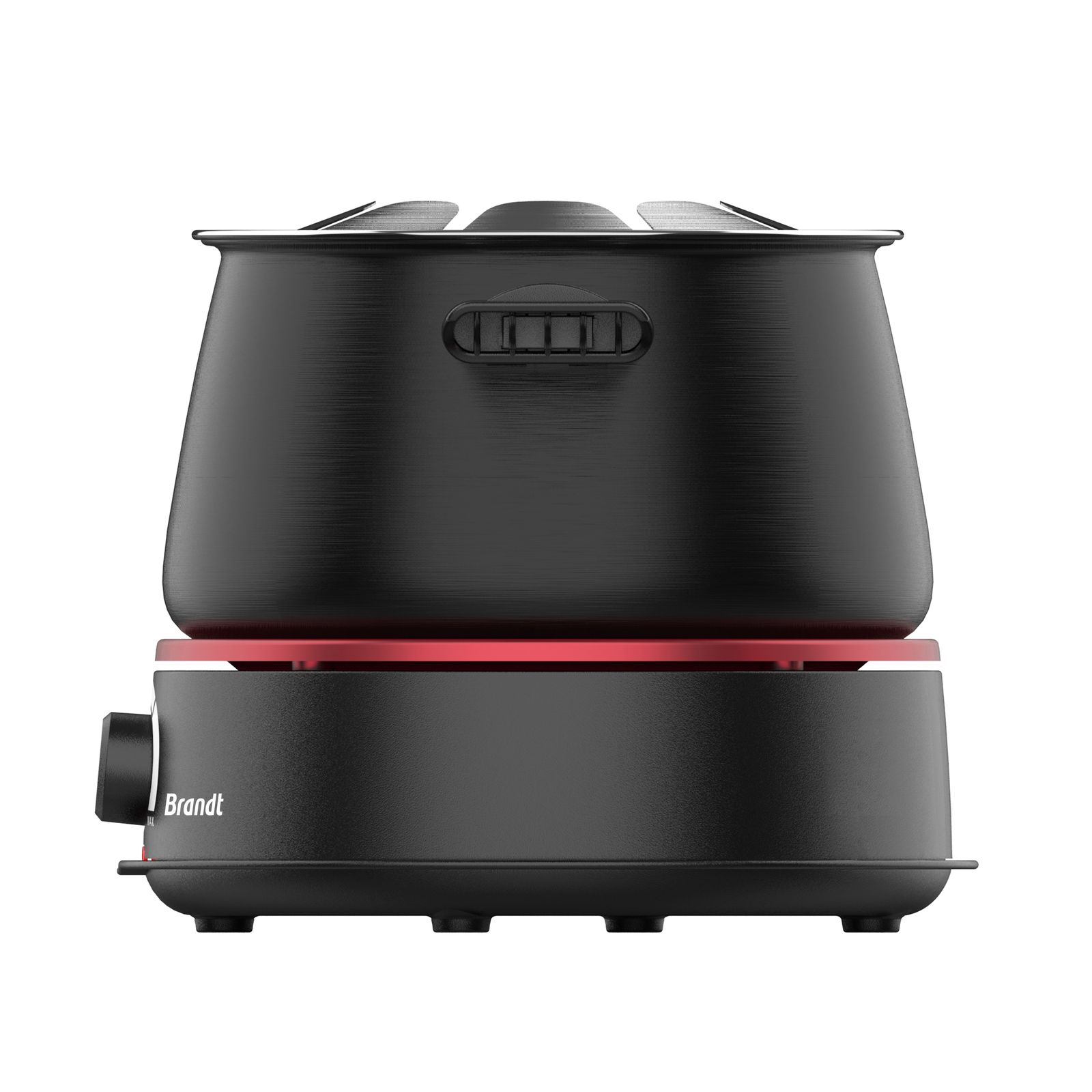 Service à fondue FON1500