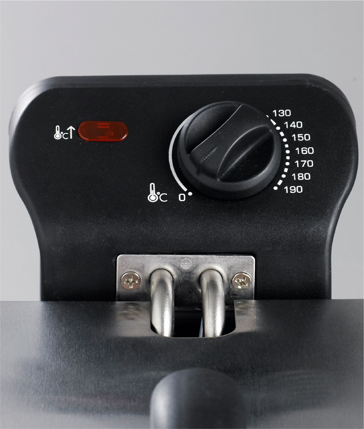 Friteuse classique FRI2000