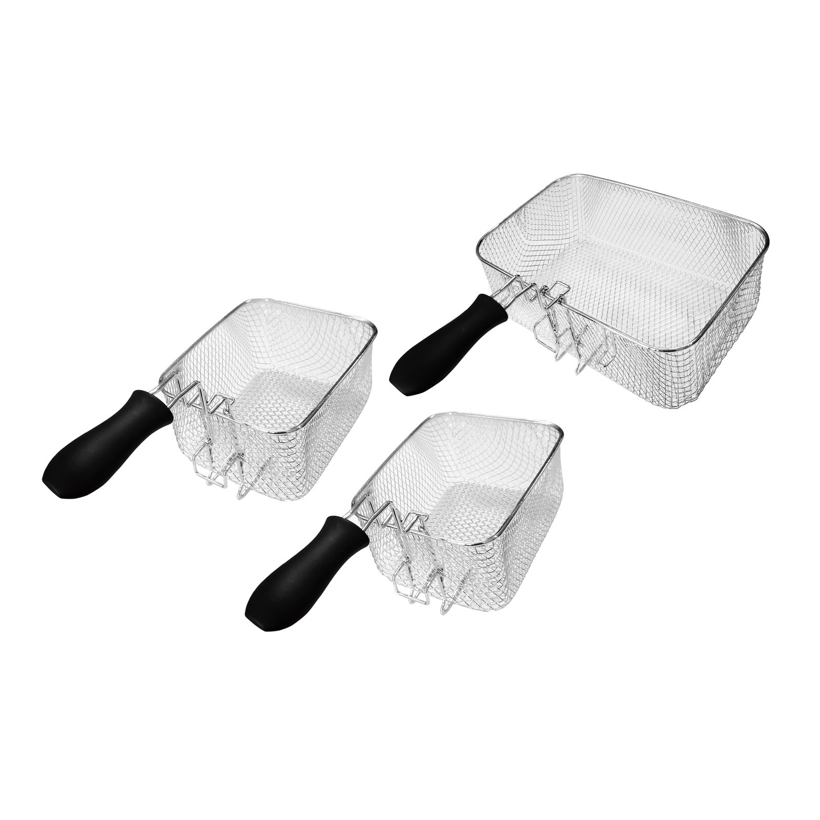 Friteuse classique FRI2203E