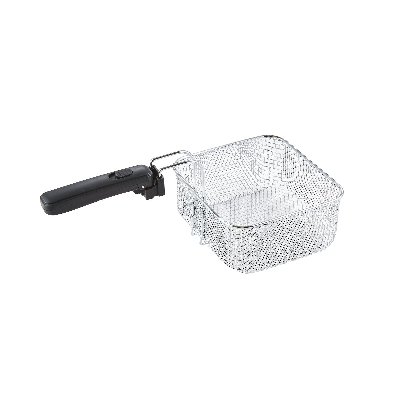 Friteuse classique FRI25X2