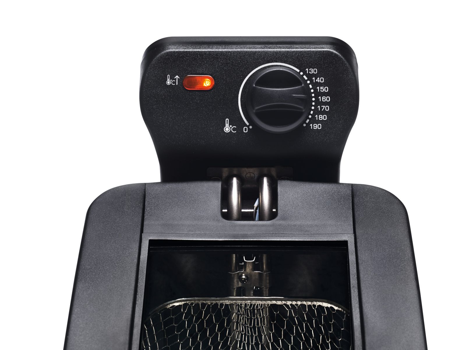 Friteuse classique FRI3000