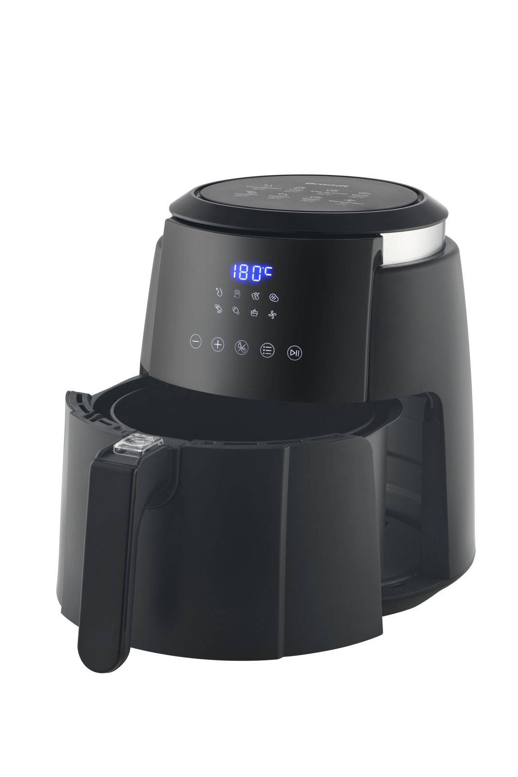 Friteuse classique FRIAF35B