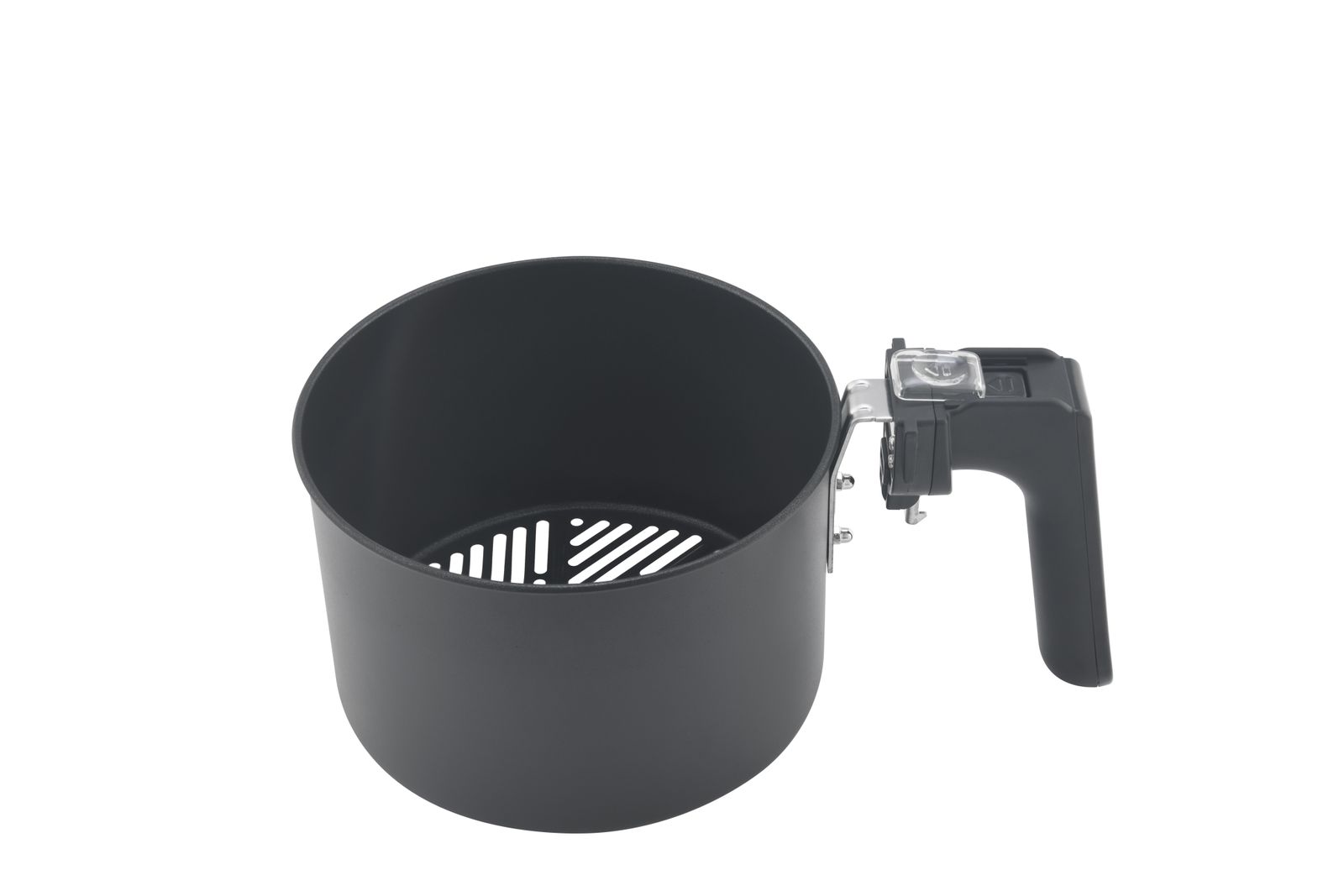 Friteuse classique FRIAF35B