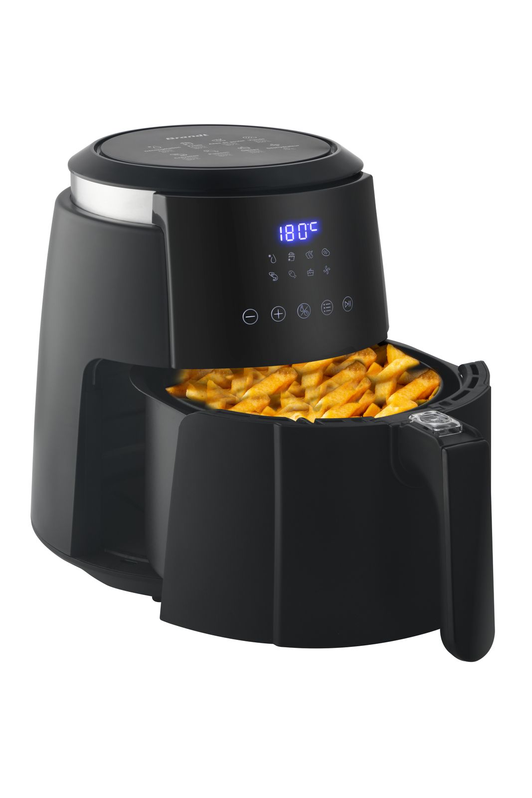 Friteuse classique FRIAF35B