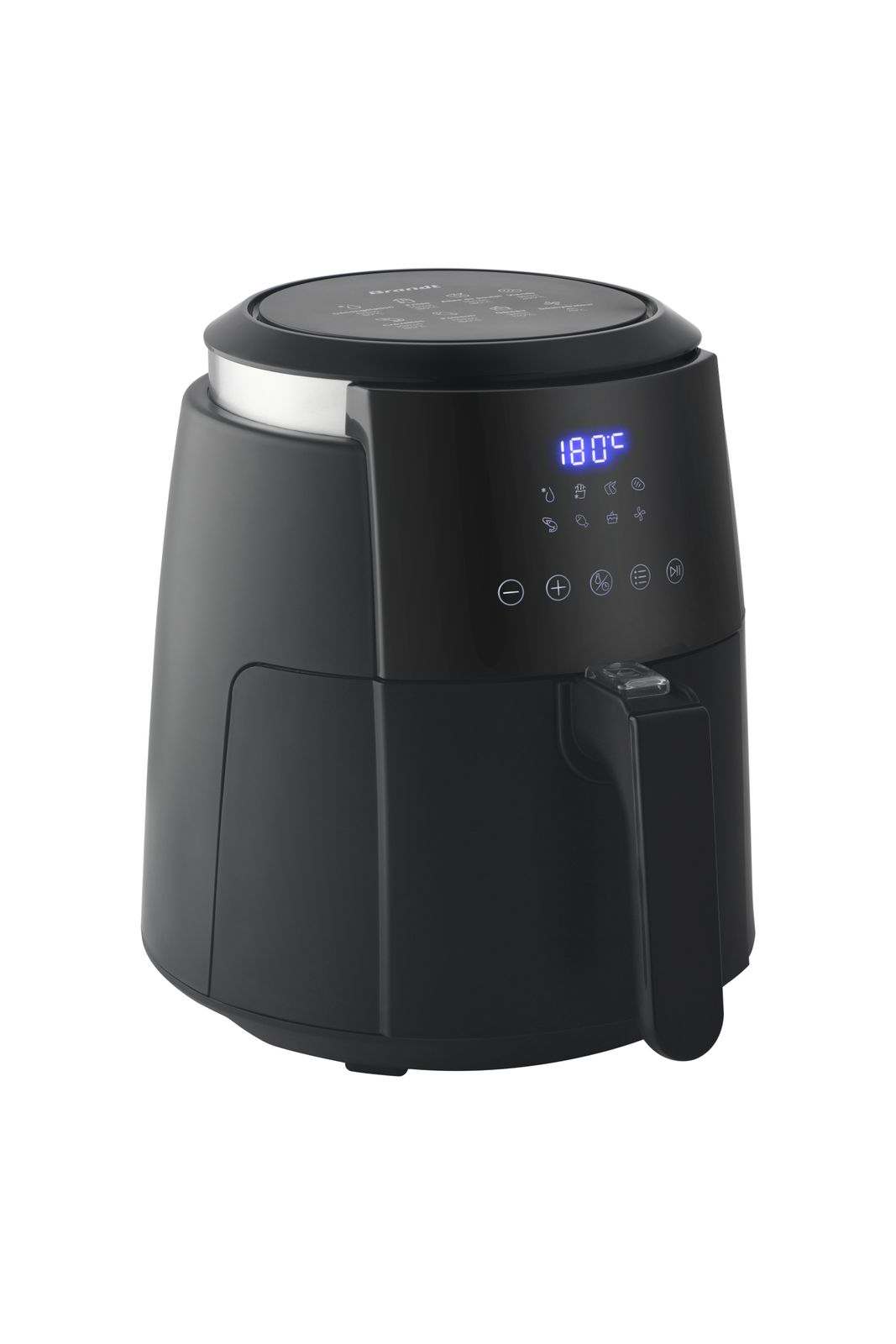 Friteuse classique FRIAF35B