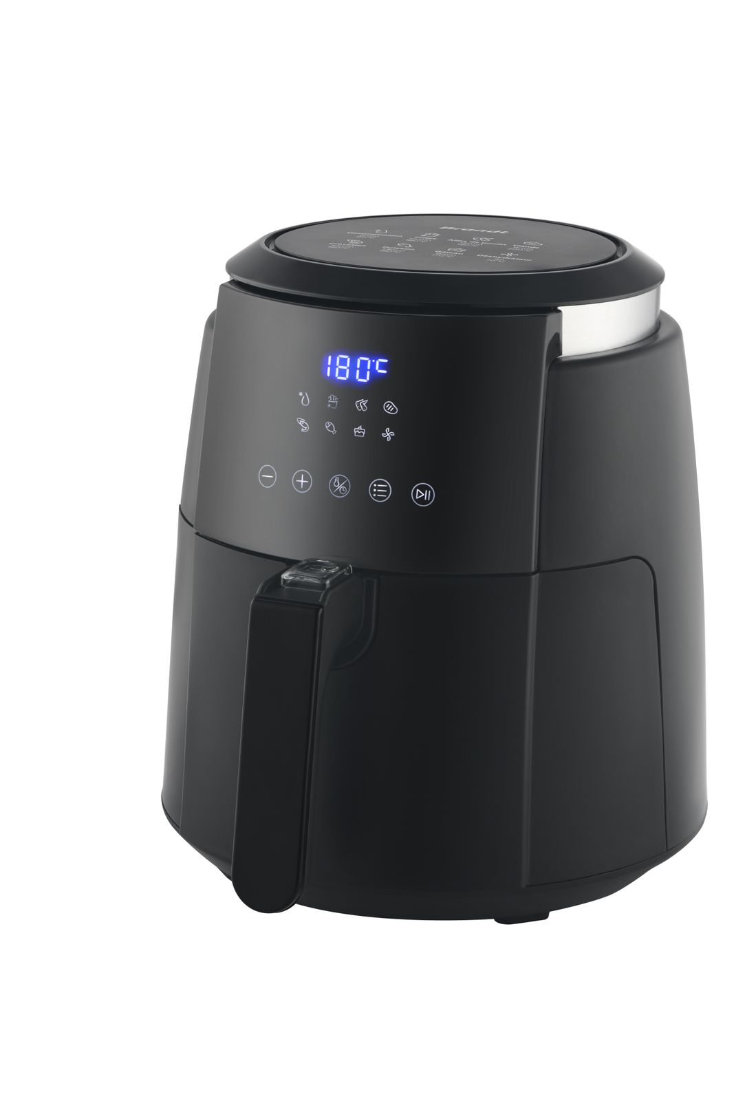 Friteuse classique FRIAF35B