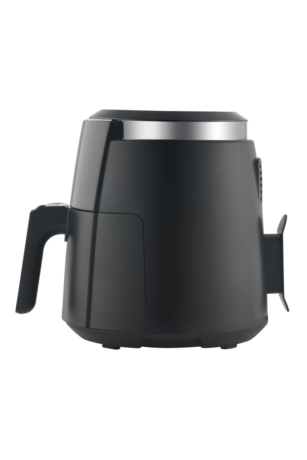 Friteuse classique FRIAF35B