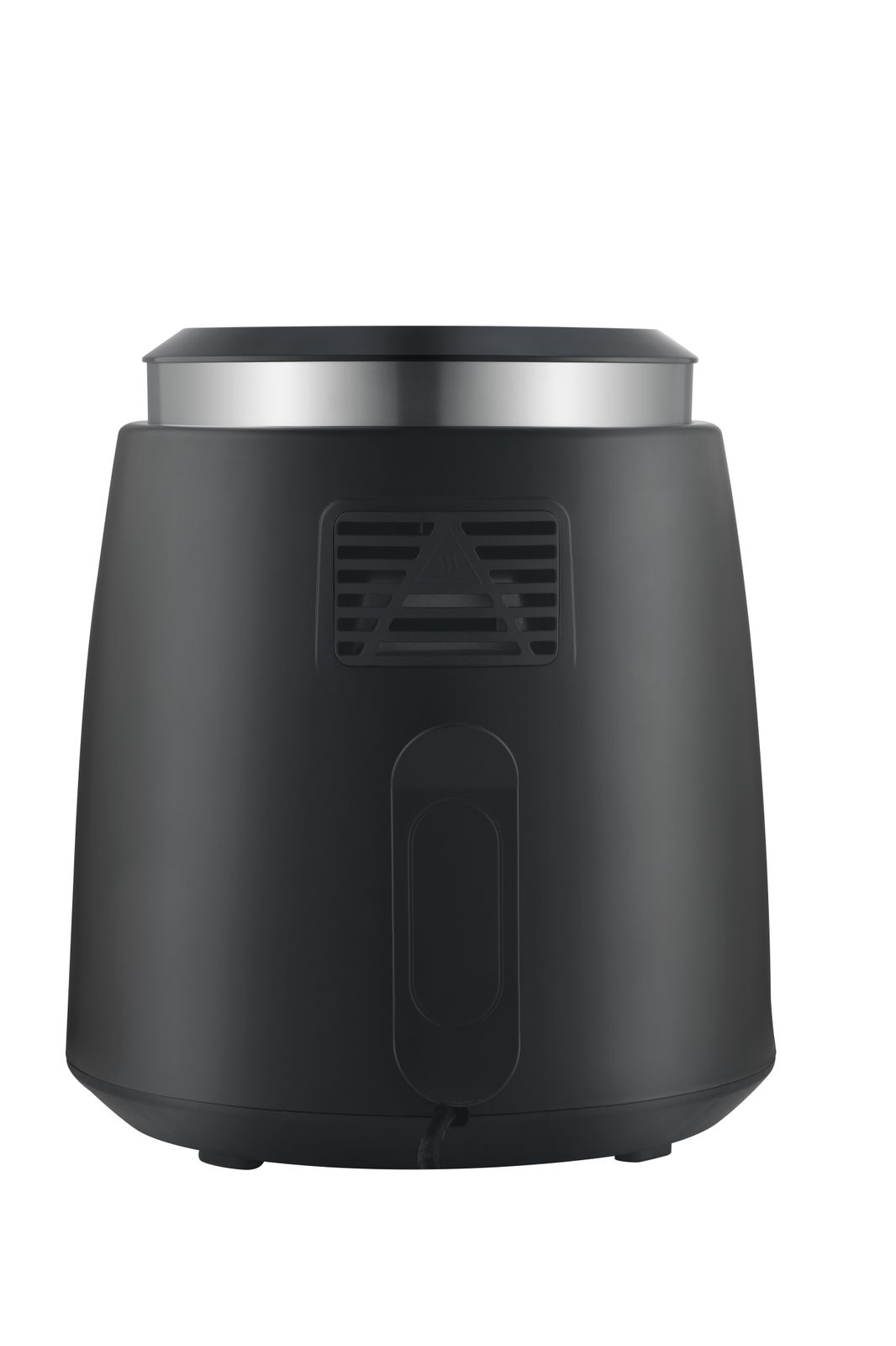 Friteuse classique FRIAF35B