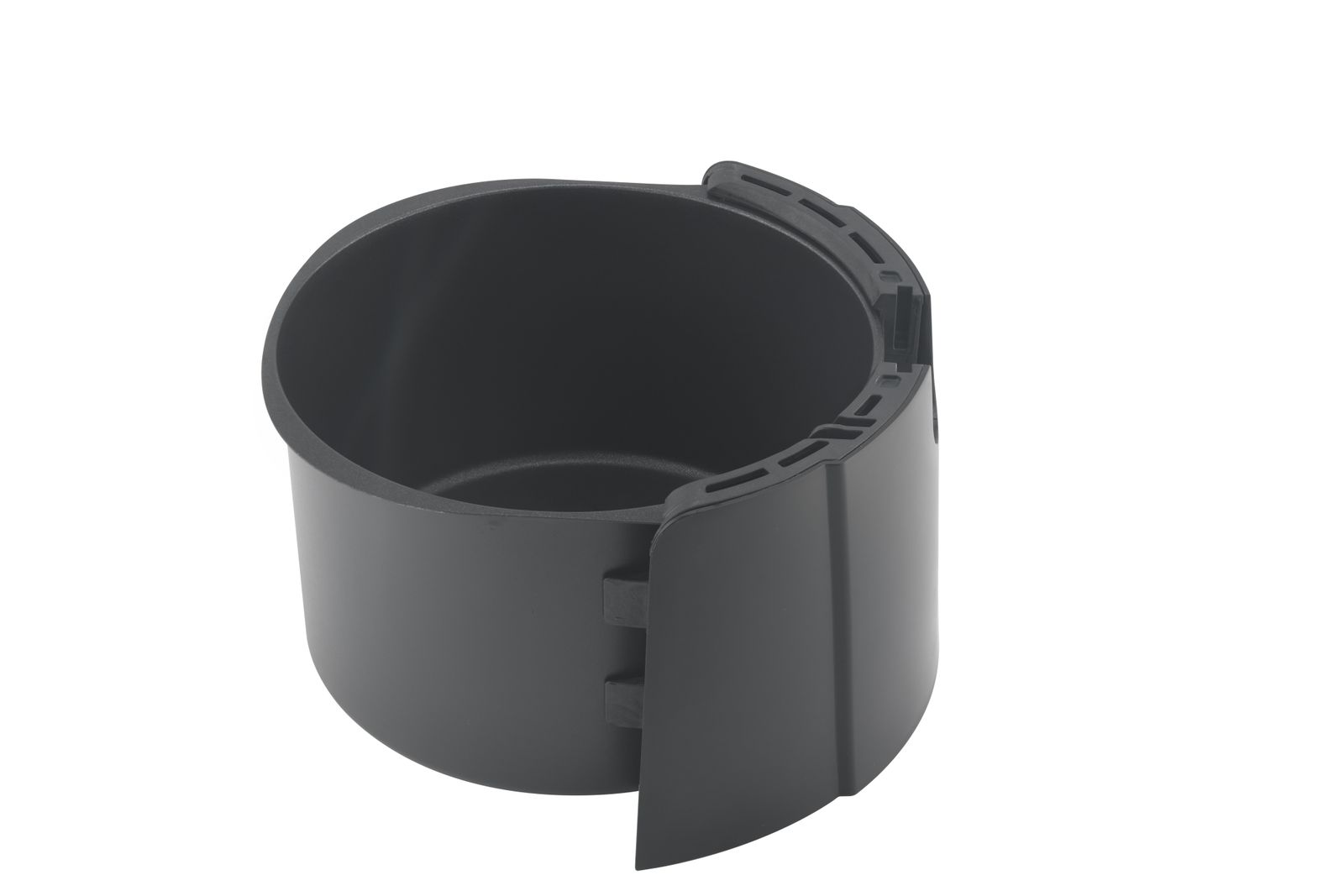 Friteuse classique FRIAF35B