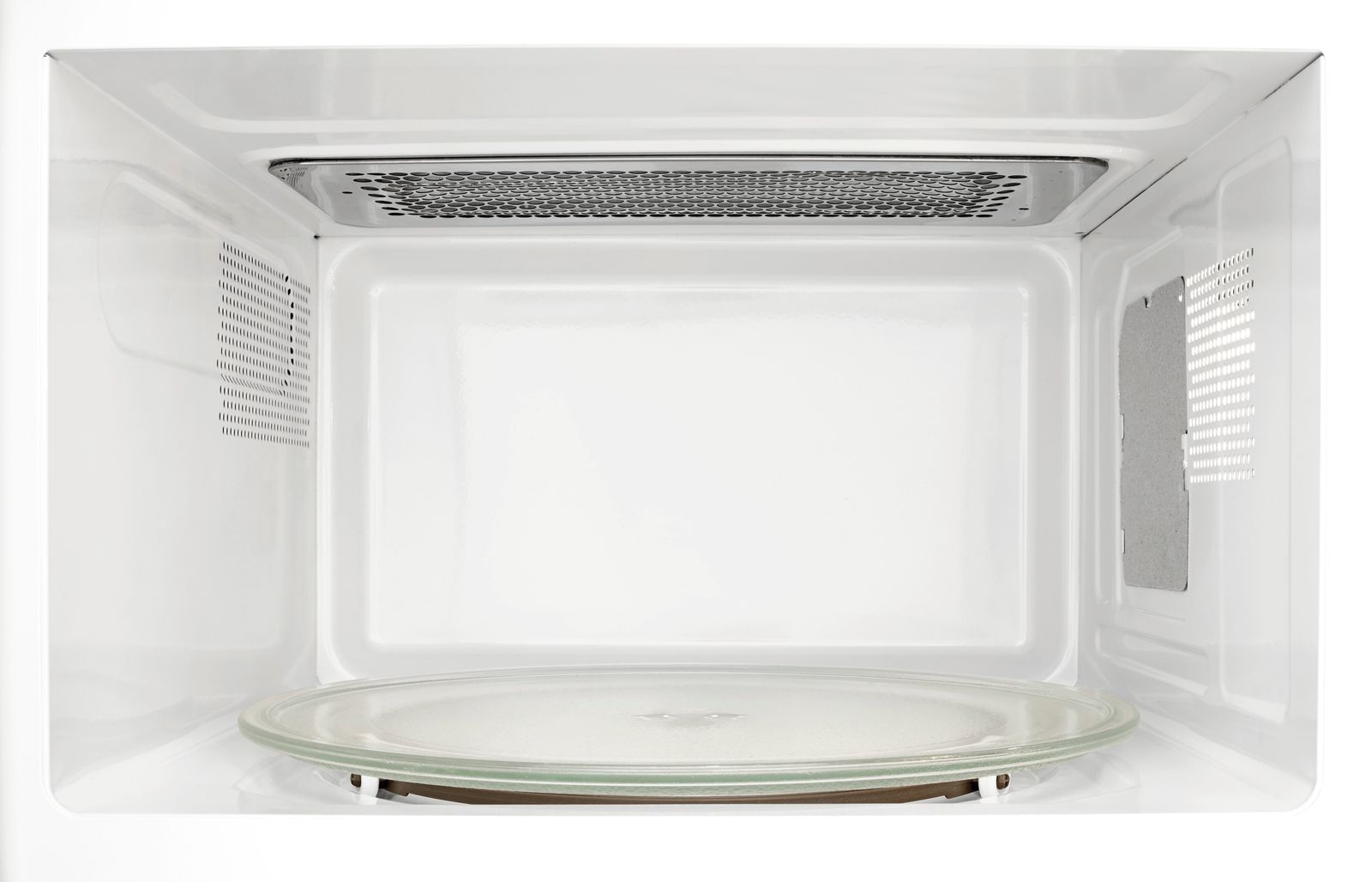 Micro-Ondes Posables Gril GE2805B