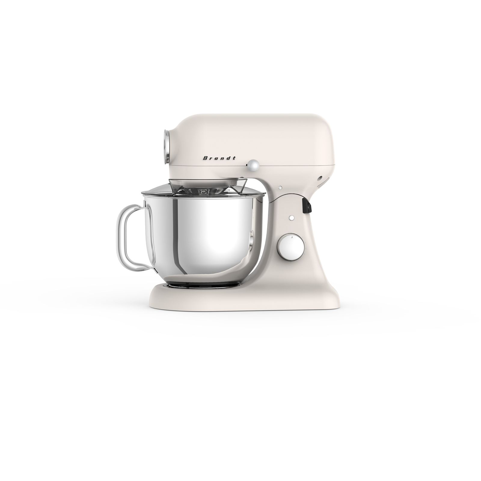 Robot multifonction KM1200C