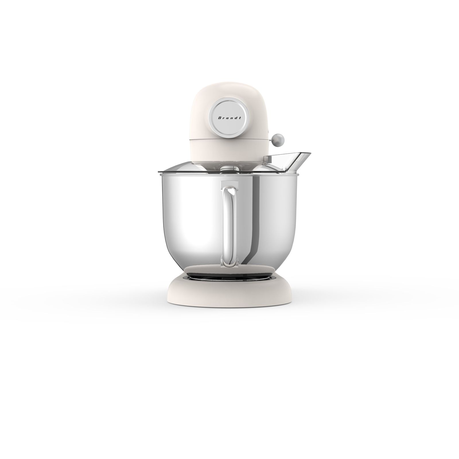 Robot multifonction KM1200C