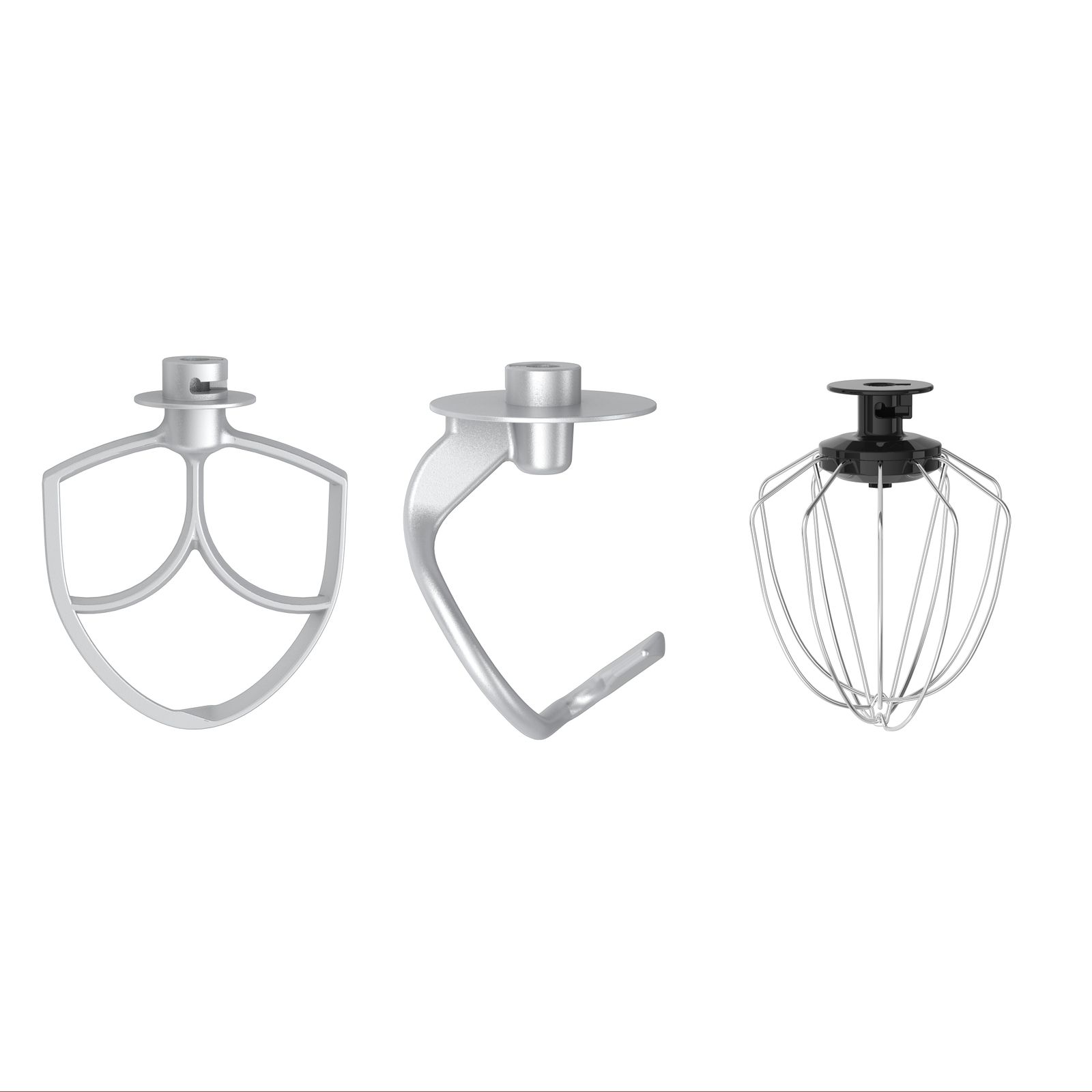 Robot multifonction KM1200C