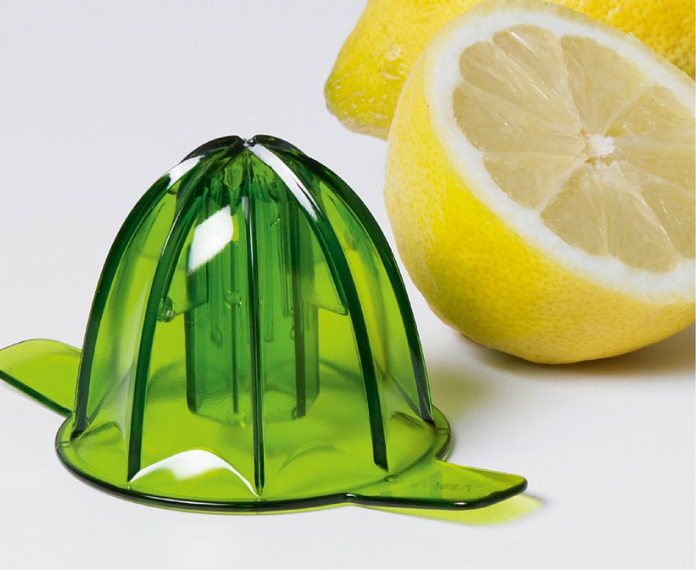 Presse agrumes  PAI-40V