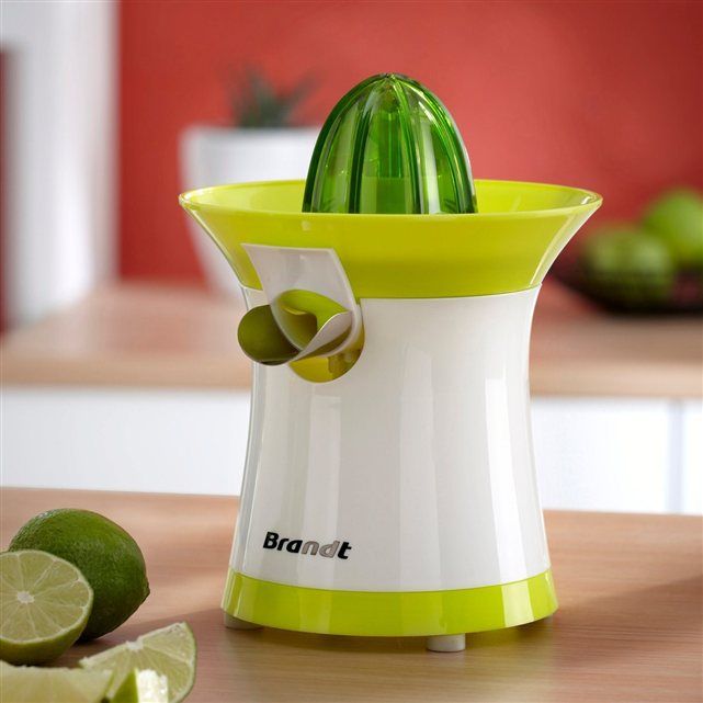 Presse agrumes  PAI-40V