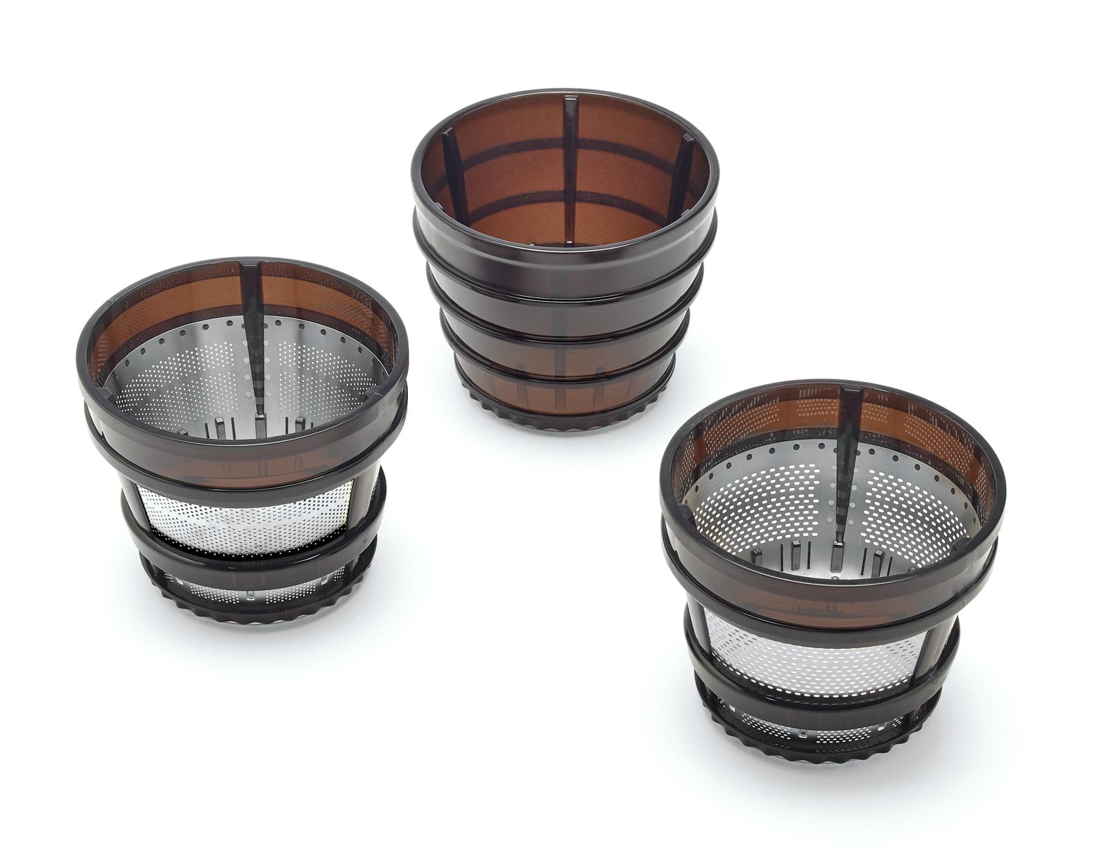 Presse agrumes  SLJ300