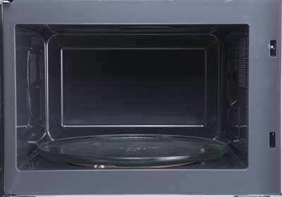 Micro-Ondes Posables Solo SM2606B